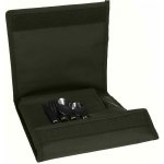 Mikado jídelní set enclave dinner set/2 os. – Zboží Mobilmania