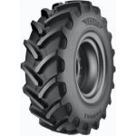 Ceat FARMAX R85 320/85-32 142/145D TL – Hledejceny.cz