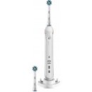 Oral-B Smart 4 4000S