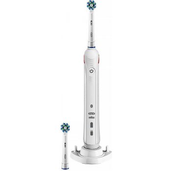 Oral-B Smart 4 4000S