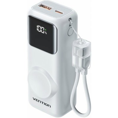 Vention Mini FKPW0 – Hledejceny.cz
