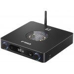 FiiO K11 R2R – Zboží Živě