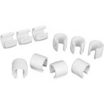 Upevňovací klipy Fiamma 98655-344 – Sleviste.cz