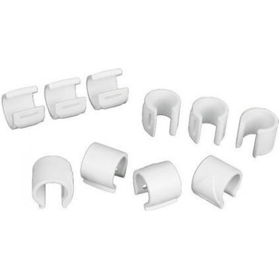 Upevňovací klipy Fiamma 98655-344 – Sleviste.cz