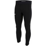 Swix Focus Wind Tights – Sleviste.cz