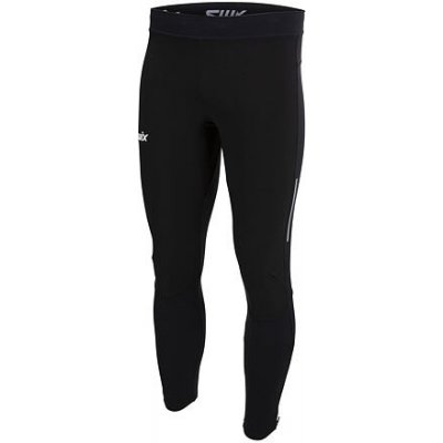 Swix Focus Wind Tights – Sleviste.cz