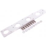 ProRacing Konverzní adaptér ProRacing pro zapalovací moduly BMW E30 / E36 / Z3 1.8 M42 / 1.9 M44 – Hledejceny.cz