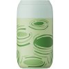 Termosky Chilly's Bottles Termohrnek OG Hockney edice House Of Sunny Series 2 340 ml