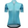 Cyklistický dres SMS Santini VOLO JERSEY