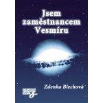 Jsem zaměstnancem Vesmíru – Hledejceny.cz