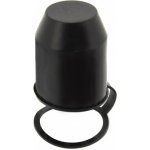 Compass Kryt koule tažného zařízení s držákem, 07484 – Hledejceny.cz