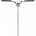 Řídítka Ethic Dryade V2 670 mm raw – Zboží Dáma