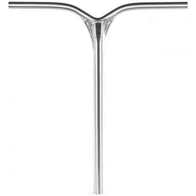 Řídítka Ethic Dryade V2 670 mm raw – Zboží Dáma