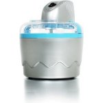 Tristar YM-2603 – Zboží Mobilmania