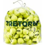 Tretorn Coach 72 ks – Zboží Dáma