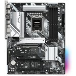 ASRock B760 PRO RS – Hledejceny.cz