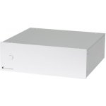 Pro-Ject Tube Box DS2 Mono – Hledejceny.cz