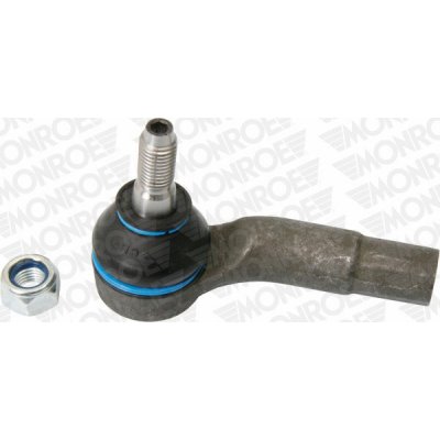 L29130 MONROE Hlava příčného táhla řízení – Hledejceny.cz