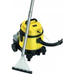 Clatronic BSS 1309 – Hledejceny.cz