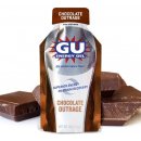 Energetický gel pro sportovce GU Energy gel 32 g