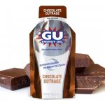 GU Energy gel 32 g – Zbozi.Blesk.cz