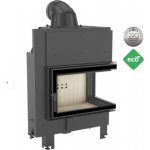 Kratki MBM 10 BS SG – Hledejceny.cz