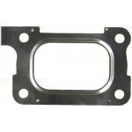 VICTOR REINZ VR 71-18483-00 – Hledejceny.cz