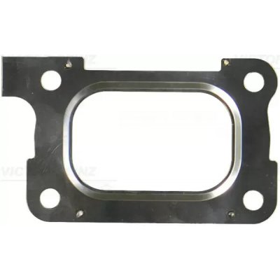 VICTOR REINZ VR 71-18483-00 – Hledejceny.cz