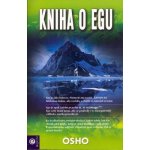 Kniha o egu – Zboží Mobilmania