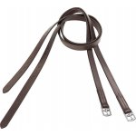 USG Třmenové řemeny hnědé 120 cm – Hledejceny.cz