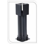 PROGARDEN KO-X61400090 – Zboží Dáma PROGARDEN KO-X61400090 – Zboží Dáma