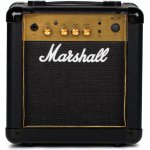 Marshall MG10G – Zboží Mobilmania