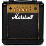 Marshall MG10G – Hledejceny.cz