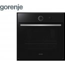 Gorenje BO 71 SY2B