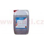 Nerta Motor Cleaner 5 l | Zboží Auto