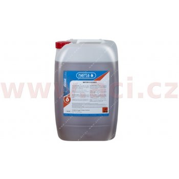 Nerta Motor Cleaner 5 l