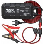 Noco Genius 10 6V/12V | Zboží Auto