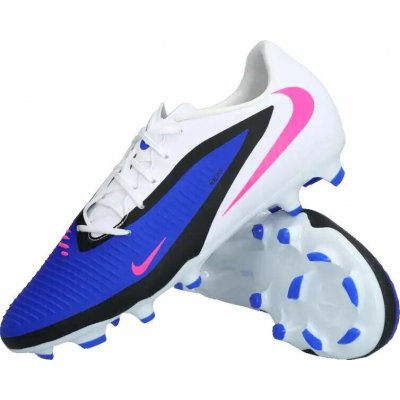 Nike Phantom 6 LOW ACAD FG/MG – Zboží Dáma