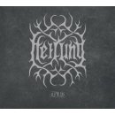 Ofnir - Heilung CD