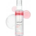 Medicube Sérum-mist s polynukleotidy a glutationem PDRN Pink Glutathione Serum Mist 100 ml – Zboží Mobilmania