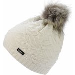 Eisbär Miriam Lux MÜ 099/Milk/Gray – Zboží Mobilmania