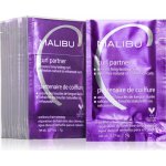Malibu C Welness Remedy Curl Partner vlasová kúra 12 x 5 g – Hledejceny.cz