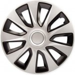 Versaco Stratos double colour 15" – Sleviste.cz