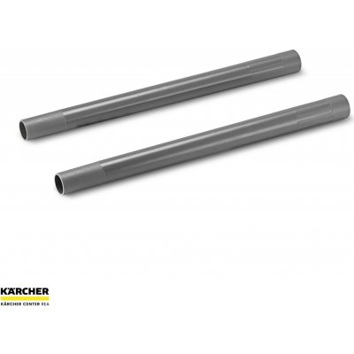 KÄRCHER 2.889-218.0 – Zboží Mobilmania