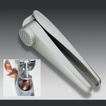 Küchenprofi Quick – Zbozi.Blesk.cz