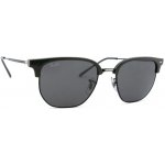 Ray-Ban New Clubmaster RB4416 6653B1 – Hledejceny.cz