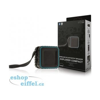 Sweex AVSP5000-07 Explorer Bluetooth