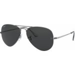 Ray-Ban RB3689 004 48 55 – Hledejceny.cz