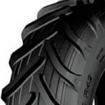 DNEPROSHINA AGROPOWER DN-160 600/55-26,5 165D – Hledejceny.cz