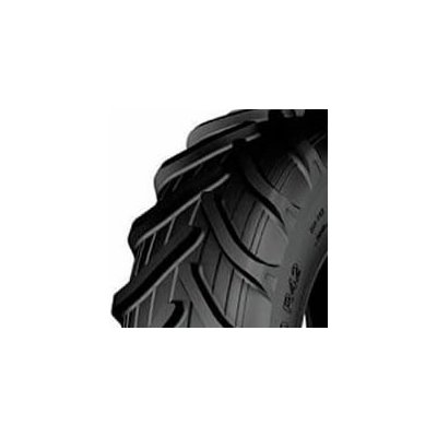 DNEPROSHINA AGROPOWER DN-160 600/55-26,5 165D – Hledejceny.cz